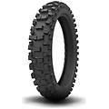 - pneumatico millville ii k785 nhs 90/100r16 52m estivo