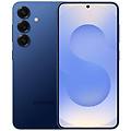- galaxy s25 5g ai 256gb 12gb ram display 6. 2'' fhd+ dynamic amoled 2x fotocamera 50mp dual sim