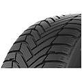 pneumatico alpin 6 195/60r16 89t invernale 
