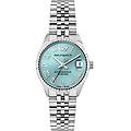 orologio donna caribe r8253597657