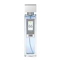 profumo da donna 9 150 ml