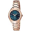 - orologio donna ref. tw1616