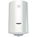 ariston scaldabagno elettrico pro1 r verticale 50 litri