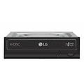 masterizzatore dvd gh24nsd5 sata nero
