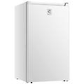 ftehs12swe frigorifero superficie piana 94 l bianco