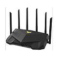 router estendibile tuf-ax3000 v2