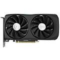 gaming geforce rtx 4060 ti twin edge nvidia 16 gb gddr6