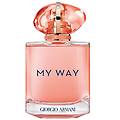 my way ylang eau de parfum 90ml