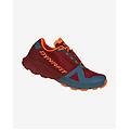 Dynafit Scarpe Da Corsa Ultra 100 Da Uomo