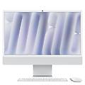 - imac retina 24 4. 5k m4 core 10 cpu 10 gpu 512gb-argento