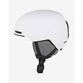 casco mod1 bianco bambini m