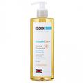 hydration ureadin calm olio doccia 400ml