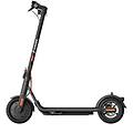 monopattino elettrico v50i pro 350w autonomia 50km ruote 10 freni disco nero