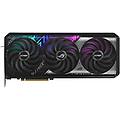 ASUS vga rog-strix-rtx5070tio16g-gaming 90yv0m90-m0na00