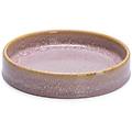 ciotola jace per gatti rosa 350 ml &oslash; 15 cm
