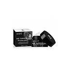 srl b-lift age supreme crema viso