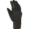 guanti moto boogie gtx nero taglia 9