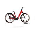 ebike ricondizionata · upstreet 7. 12 · come nuovo
