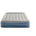 Intex 64118nd Materasso Pillow Rest Mid Rise Autogonfiante 152x203x30 Cm