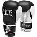 - guantoni flash 16 oz nero guanti boxe