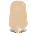 Convatec Italia Srl Sistema 2s Uro Acc Op St 57mm