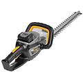 - tagliasiepi a batteria 20v aht 20 li kit