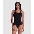 pezzo unico donna black