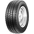vanpro 205/70 r15 106/104 s (2022) 