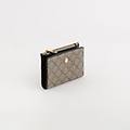 portafoglio piccolo diana wallet