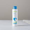 shampoo delicato baby bio 200 ml