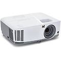 proiettore pa503s svga 3600 lumen 300 lampada dlp 3d desktop