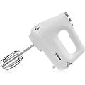 mx-4202 sbattitore manuale 200w bianco