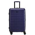 trolley m rigido twice go