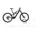 ebike ricondizionata · r trailray 160e 9. 0 · come nuovo