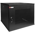 europe wpn-rwc-12606-b rack 12u da parete nero (wpn-rwc-12606-b)