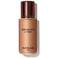 terracotta le teint luminous matte foundation 35ml / 6n neutro