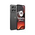 moto g15 8+512 512 gb grey