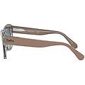 occhiali da sole state street rb2186 12973m