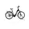 ebike ricondizionata · macina tour p510 · buone condizioni