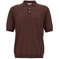 polo cotone ultralight