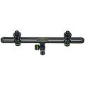 Lewitt Lct 140 Air Matched Pair Nero