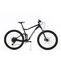 GIANT mtb ricondizionata · stance 1 gx · buone condizioni