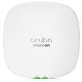 Hp Router Hpe Aruba Instant On Ap25 Rw Wireless Access Point R9b28a