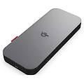powerbank 40allg1www grigio