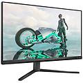 evnia 27m2n3200a/00 led display 68 6 cm (27") 1920 x 1080 pixel full hd lcd nero