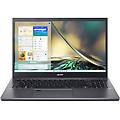 portatile aspire 5 a515-57g-53bz 15. 6'' i5 16gb 512gb ssd rtx 2050 windows 11