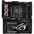 rog maximus z890 extreme intel z890 lga 1851 (socket v1) atx esteso (90mb1ia0-m0eay0)