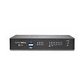 tz270 firewall (hardware) 2000 mbit/s (02-ssc-2821)
