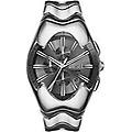 orologio cronografo uomo mercurial dz4683 dz4683