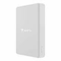 powerbank mag pro 5000